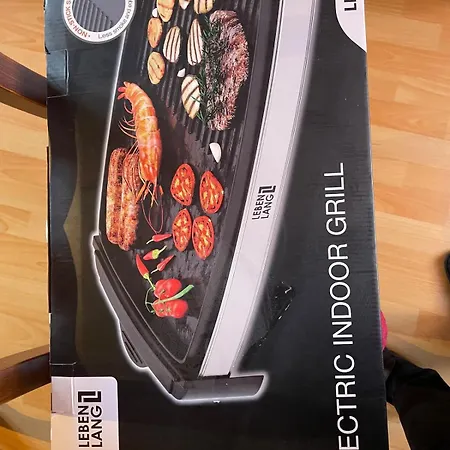 Casa Maggiore Tavern, Living Room, Attic, Bathroom Apartamento