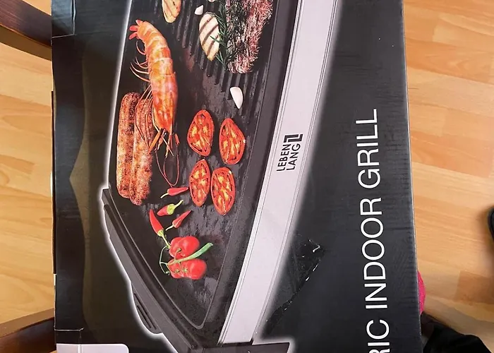 Casa Maggiore Tavern, Living Room, Attic, Bathroom Apartman